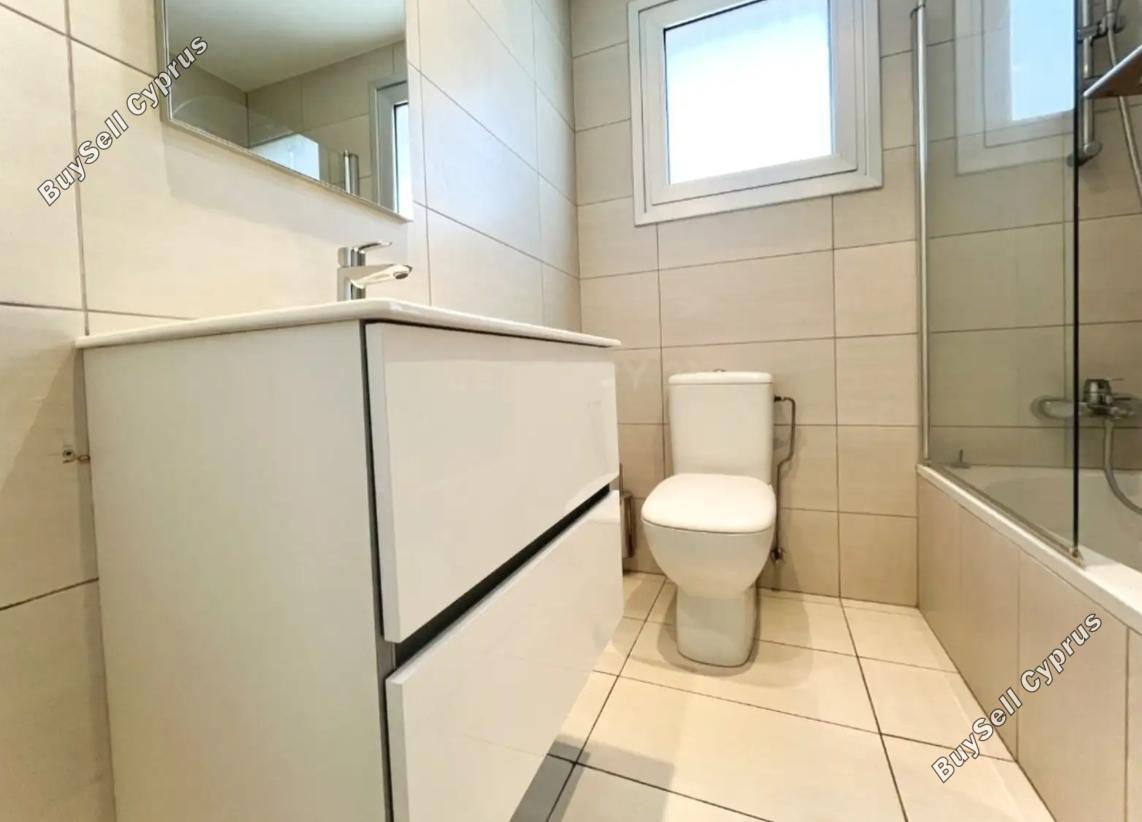1 bedroom apartment for rent mesa gitonia limassol 7547660 image 16331524