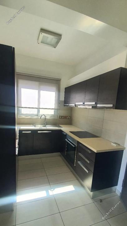 1 bedroom apartment for rent mesa gitonia limassol 7547660 image 16331527