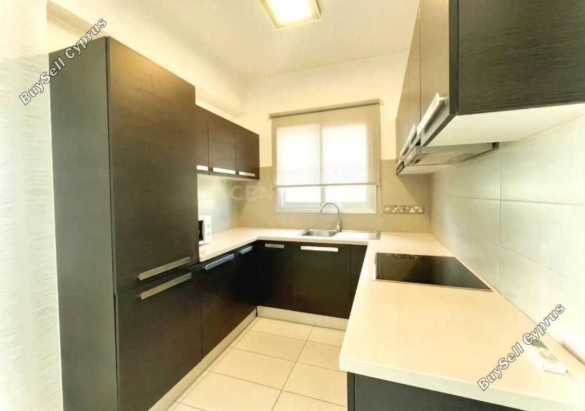1 bedroom apartment for rent mesa gitonia limassol 7547660 image 16331528