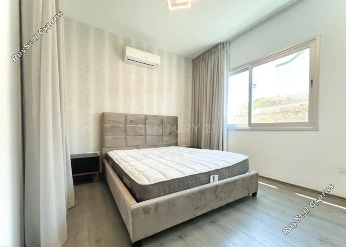 1 bedroom apartment for rent mesa gitonia limassol 7547660 image 16331529