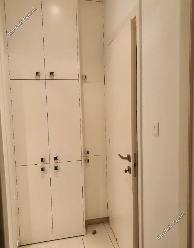 1 bedroom apartment for rent mesa gitonia limassol 7547660 image 16331530