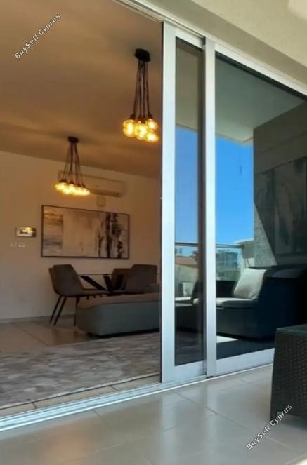 1 bedroom apartment for rent mesa gitonia limassol 7547660 image 16331531