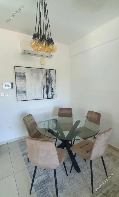 1 bedroom apartment for rent mesa gitonia limassol 7547660 image 16331532