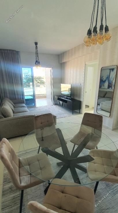 1 bedroom apartment for rent mesa gitonia limassol 7547660 image 16331533