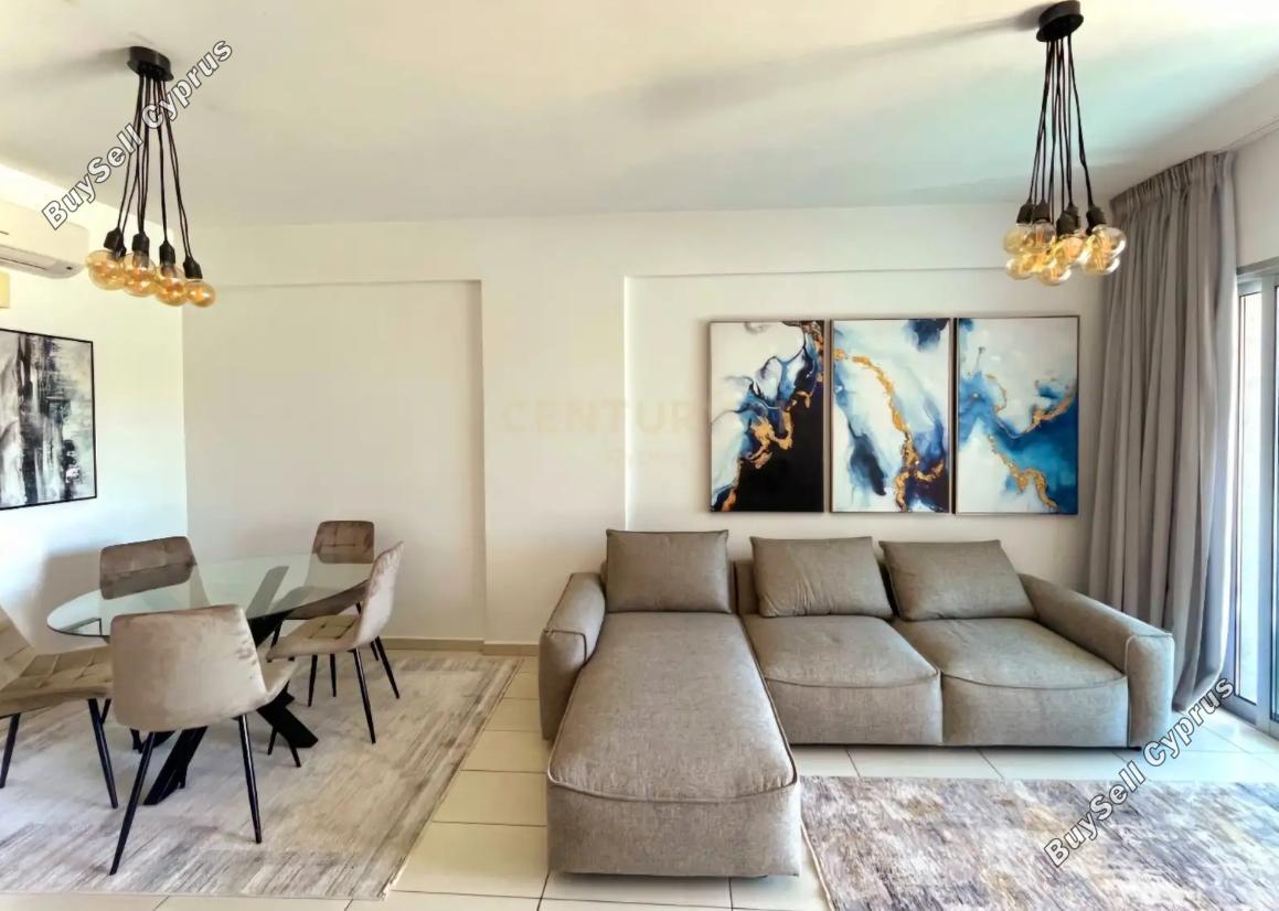 1 bedroom apartment for rent mesa gitonia limassol 7547660 image 16331534