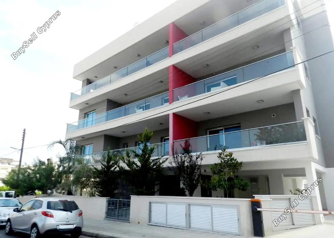 1 bedroom apartment for rent mesa gitonia limassol 7547660 image 16331535