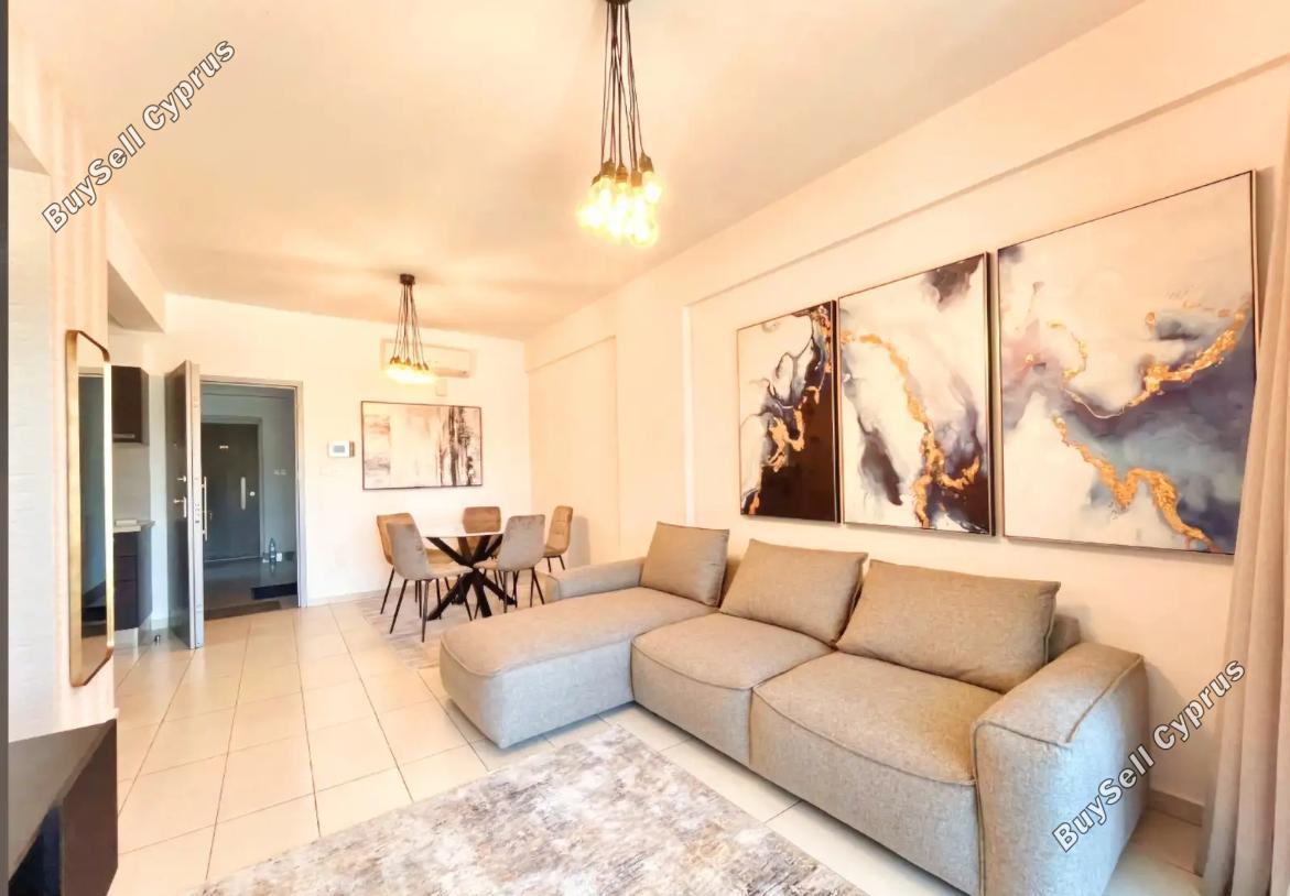 1 bedroom apartment for rent mesa gitonia limassol 7547660 image 16331536
