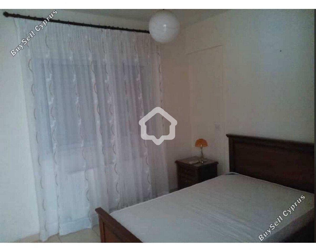 1 bedroom apartment for rent strovolos nicosia 8680660 image 16336065