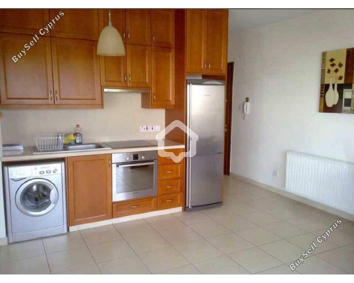 1 bedroom apartment for rent strovolos nicosia 8680660 image 16336066