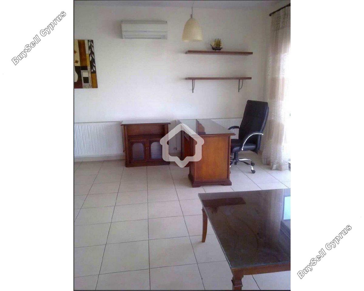 1 bedroom apartment for rent strovolos nicosia 8680660 image 16336067