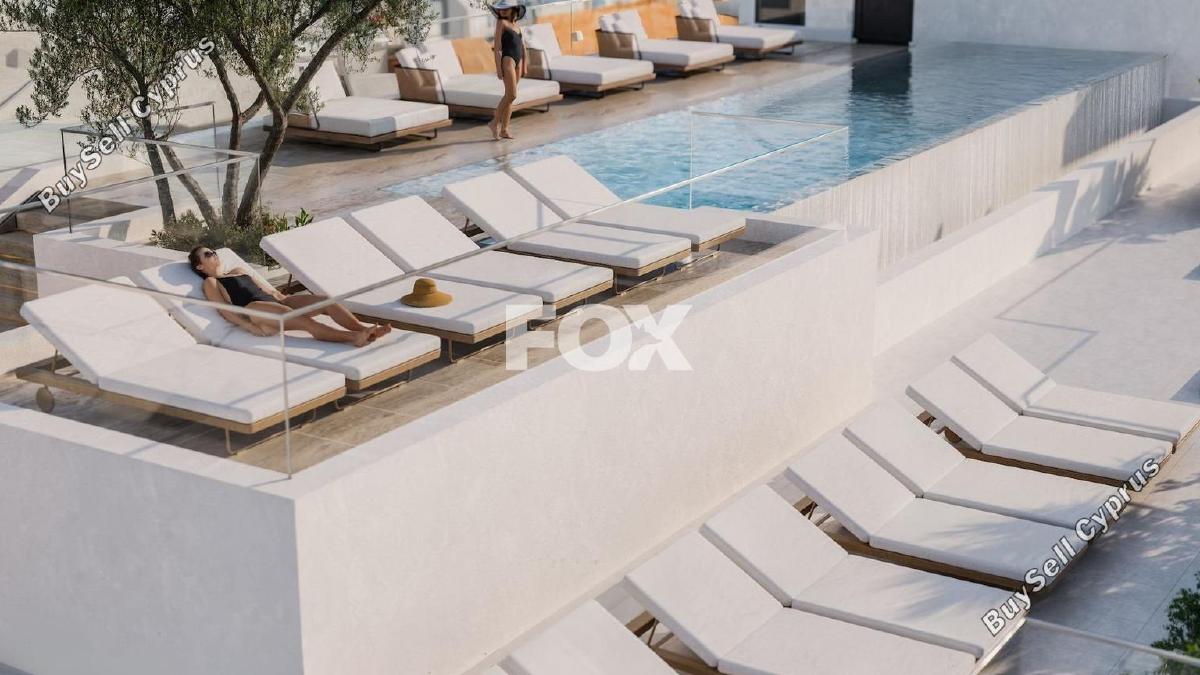 1 bedroom apartment for sale agia zoni limassol 1871660 image 10069334