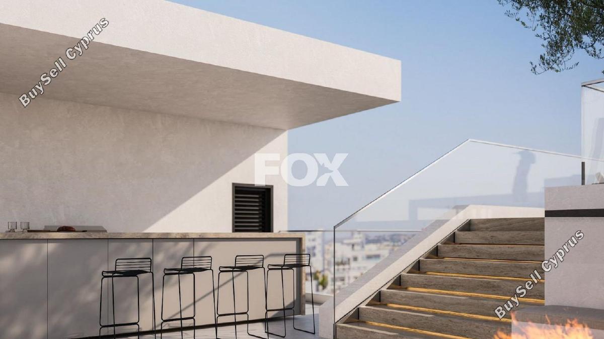1 bedroom apartment for sale agia zoni limassol 1871660 image 10069335