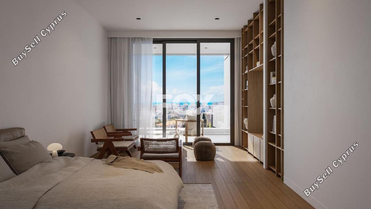 1 bedroom apartment for sale agia zoni limassol 1871660 image 10069339