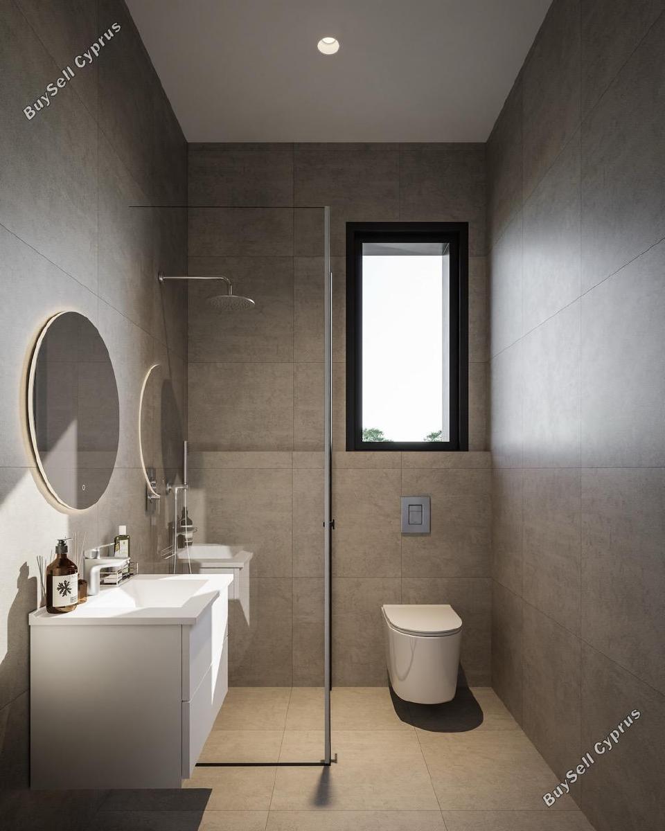 1 bedroom apartment for sale agios athanasios limassol 8260660 image 14462889