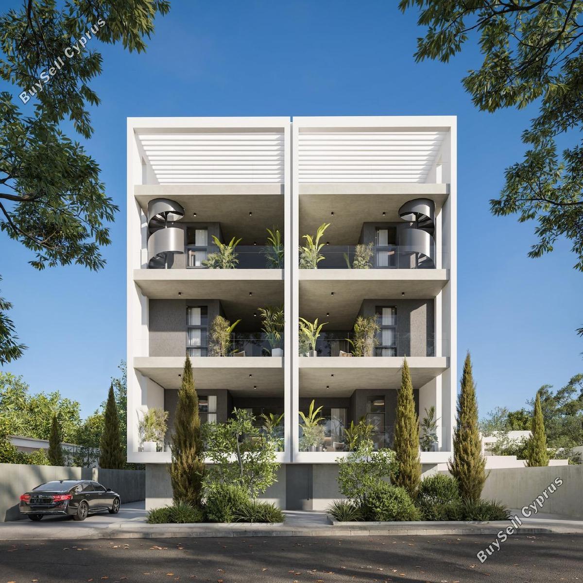 1 bedroom apartment for sale agios athanasios limassol 8260660 image 14462894