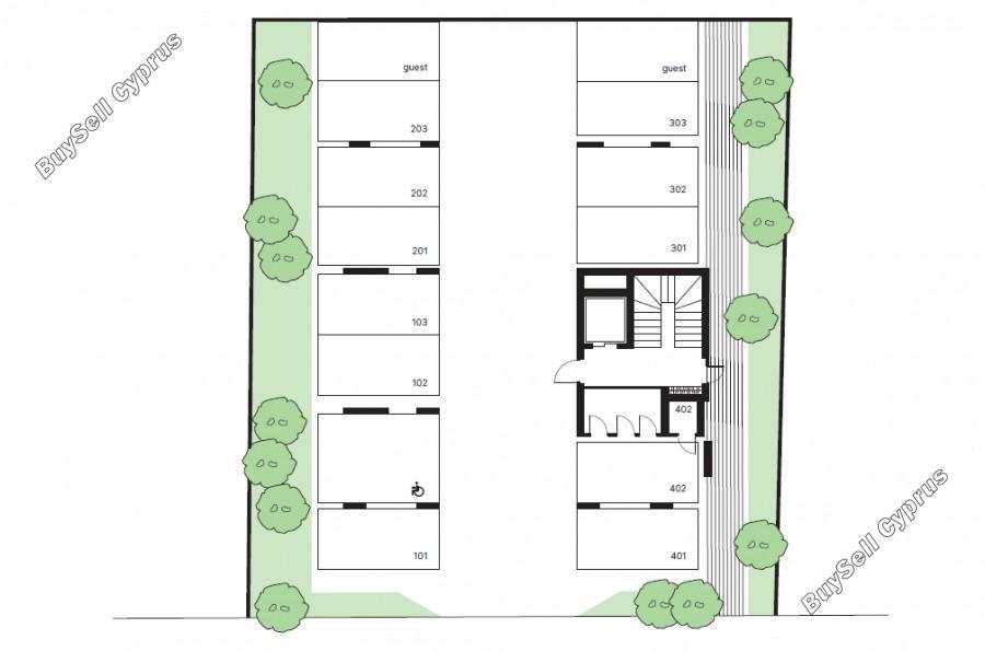 1 bedroom apartment for sale agios ioannis limassol 7732660 image 11694878