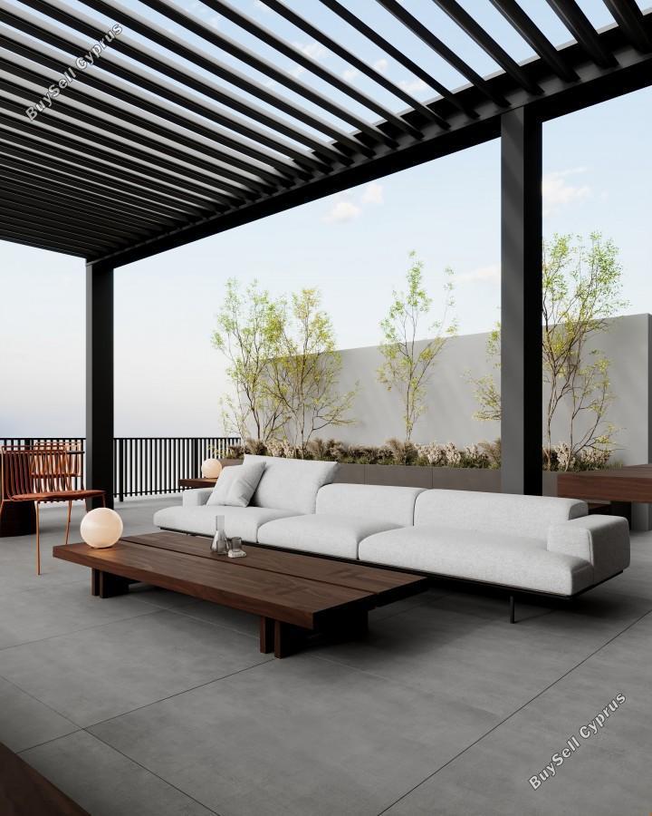 1 bedroom apartment for sale agios ioannis limassol 7732660 image 12524928