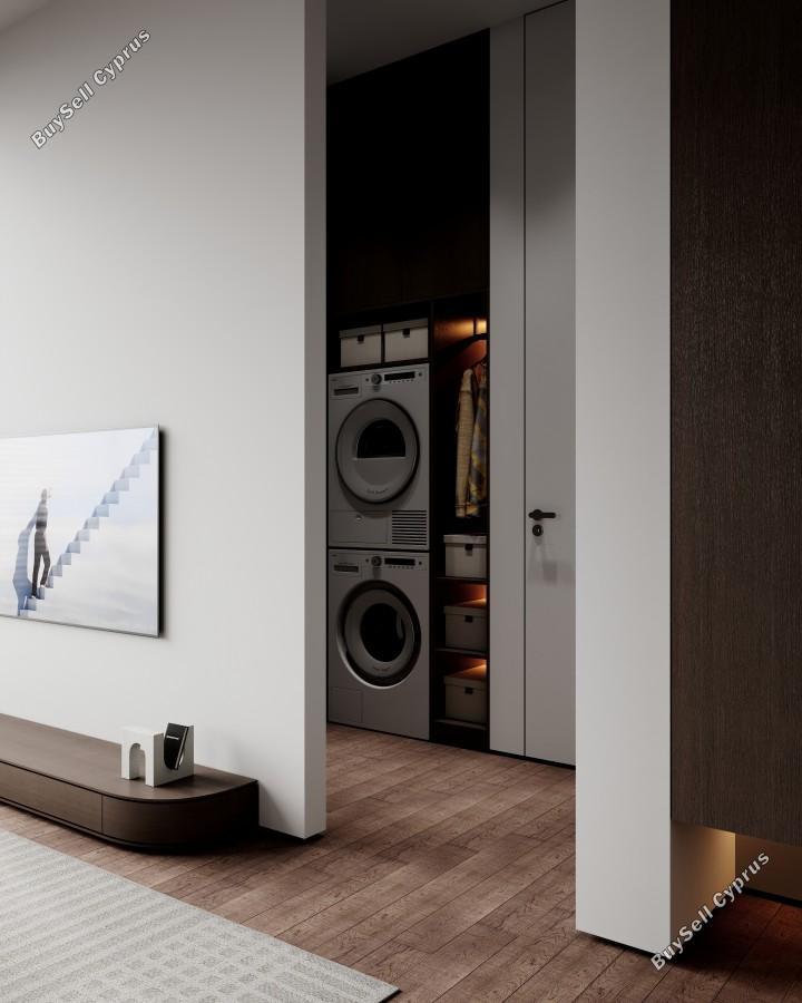 1 bedroom apartment for sale agios ioannis limassol 7732660 image 12524941