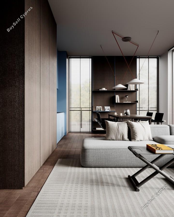 1 bedroom apartment for sale agios ioannis limassol 7732660 image 12524948