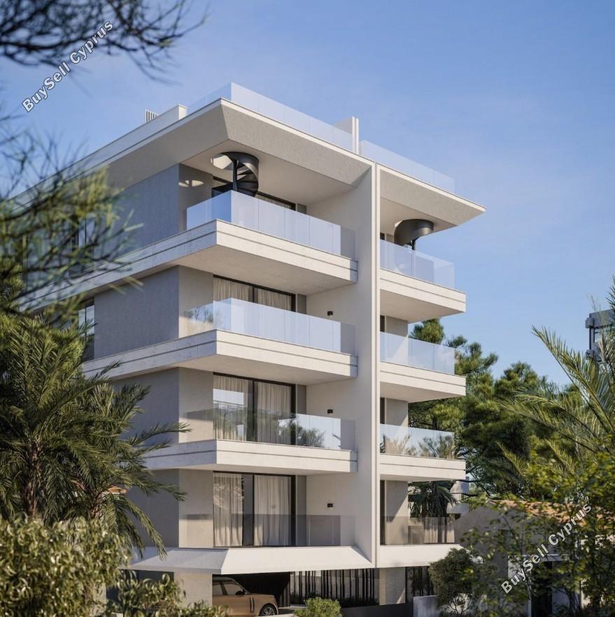 1 bedroom apartment for sale agios nikolaos paphos paphos 8219660 image 13738467