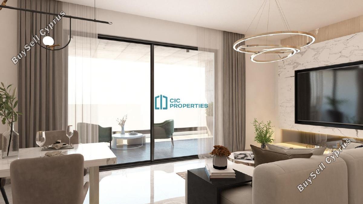 1 bedroom apartment for sale aradippou larnaca 7821660 image 13907440