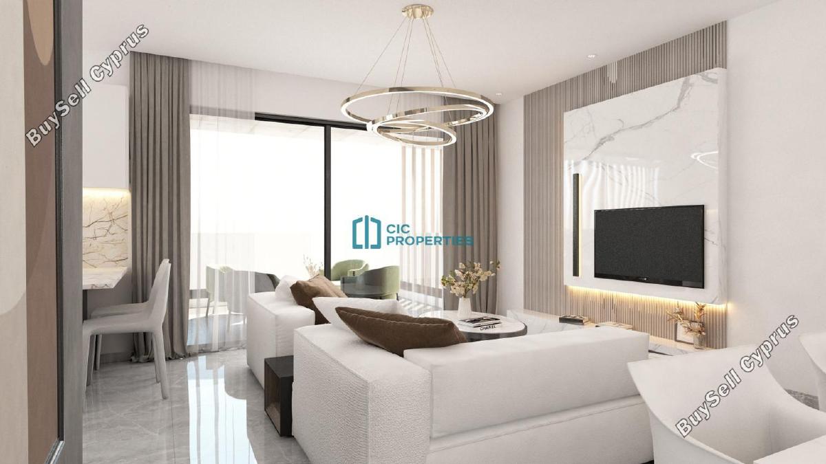 1 bedroom apartment for sale aradippou larnaca 7821660 image 13907450