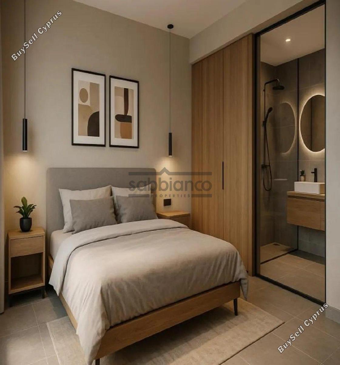 1 bedroom apartment for sale aradippou larnaca 8741660 image 16394937