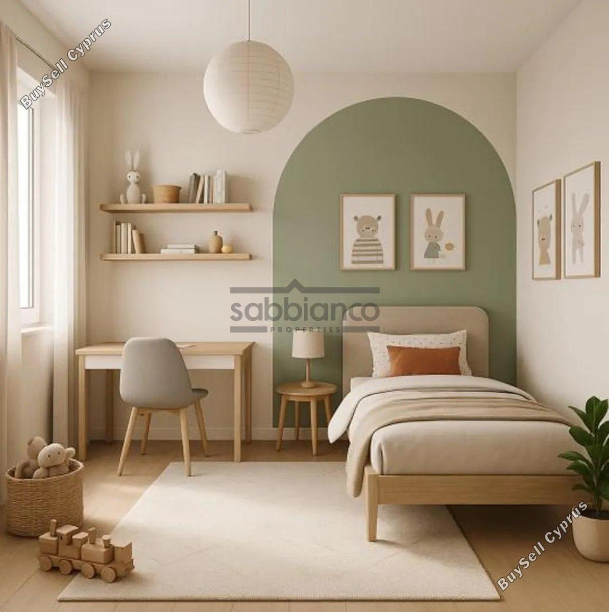 1 bedroom apartment for sale aradippou larnaca 8741660 image 16394939
