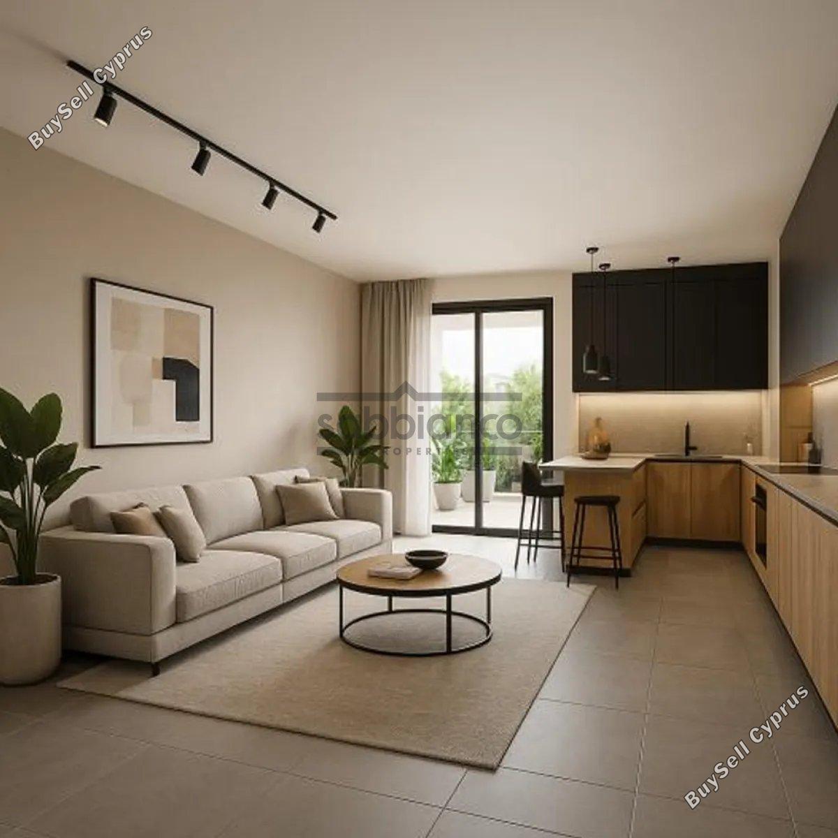 1 bedroom apartment for sale aradippou larnaca 8741660 image 16394943