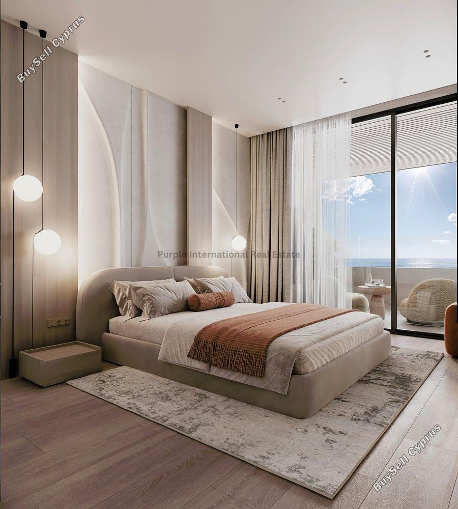 1 bedroom apartment for sale chlorakas paphos 7545660 image 10598671