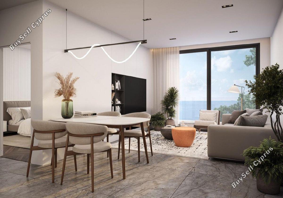 1 bedroom apartment for sale geroskipou paphos 1804660 image 15747427