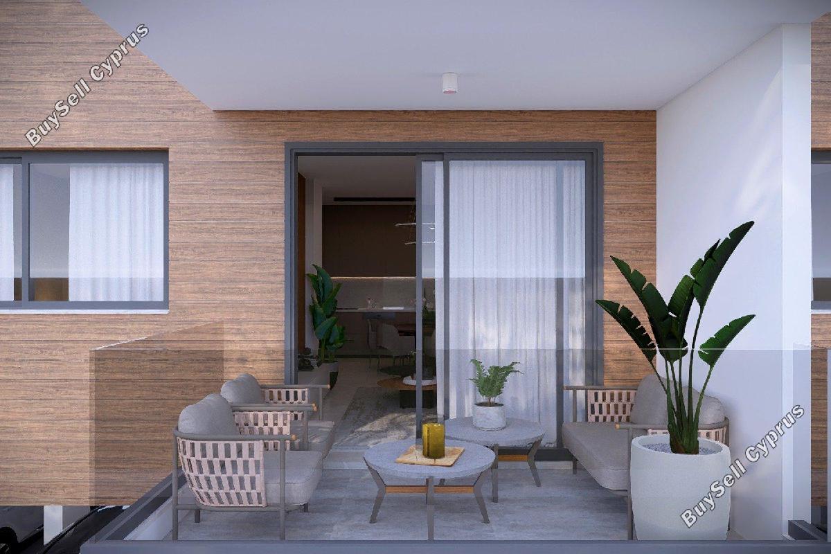 1 bedroom apartment for sale geroskipou paphos 8813660 image 16864029