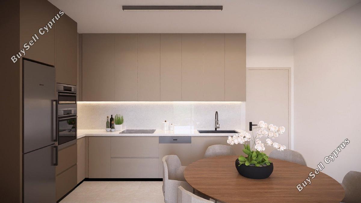 1 bedroom apartment for sale geroskipou paphos 8813660 image 16864036