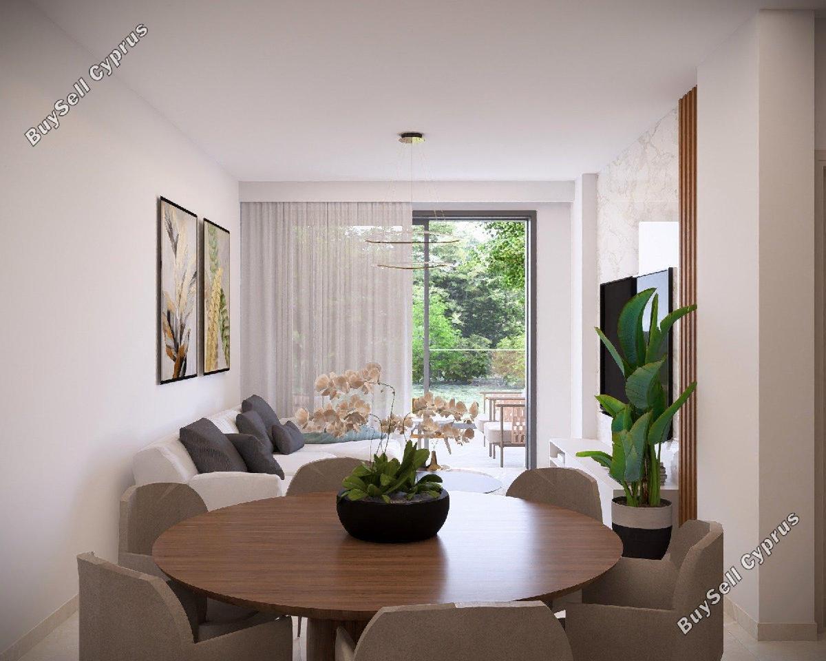 1 bedroom apartment for sale geroskipou paphos 8813660 image 16864038