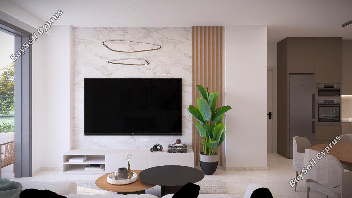 1 bedroom apartment for sale geroskipou paphos 8813660 image 16864045
