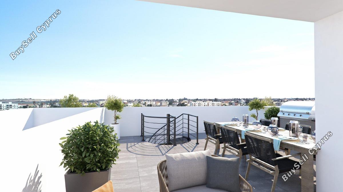 1 bedroom apartment for sale sotiros agios ioannis larnaca larnaca 8060660 image 12993347