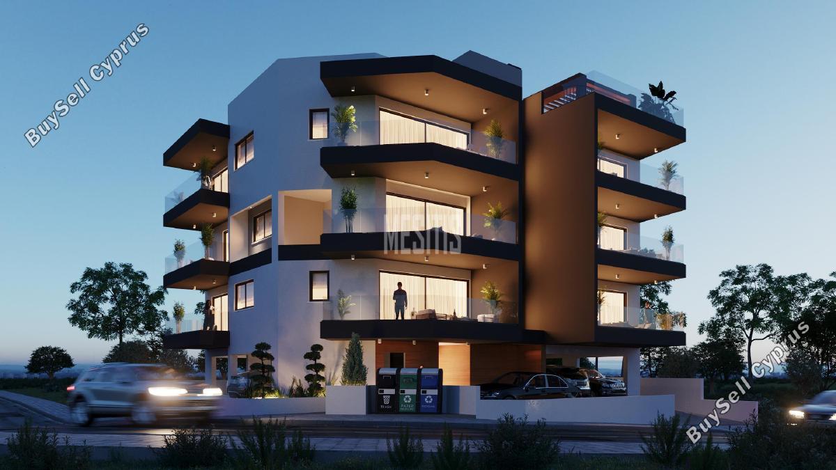 1 bedroom apartment for sale strovolos nicosia 1742660 image 16639019