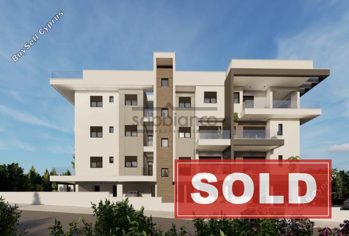 1 bedroom apartment sold agios athanasios limassol 8751660 image 16493952