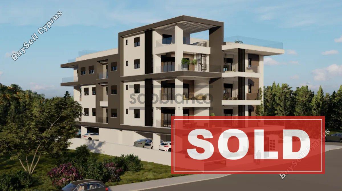 1 bedroom apartment sold agios athanasios limassol 8751660 image 16493955