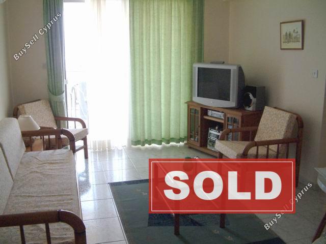1 bedroom apartment sold tombs of the kings paphos 211660 image 43481