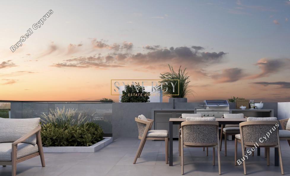 3 Bedroom Apartment for sale in Tsirion, Limassol 16772398