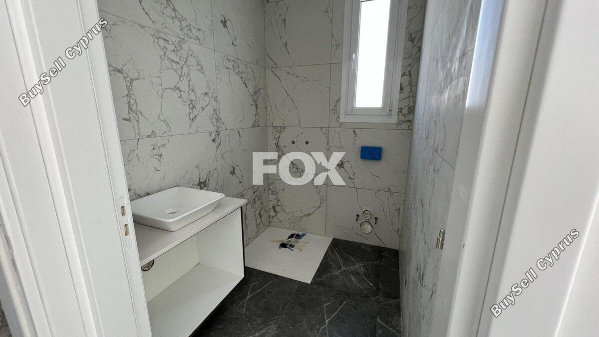 2 bedroom apartment for rent acropolis nicosia 1335660 image 3133494