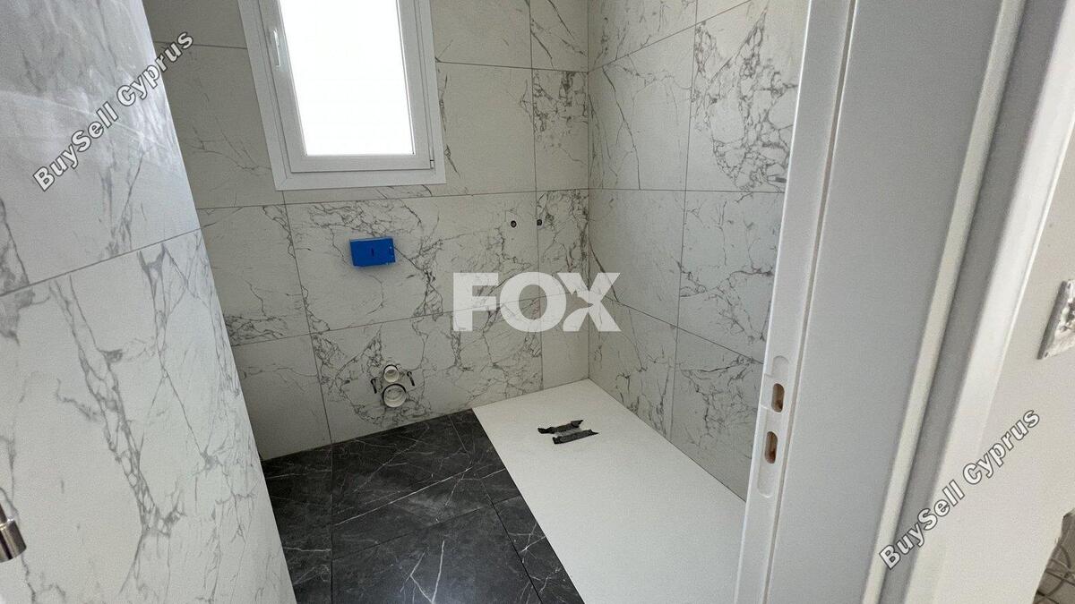 2 bedroom apartment for rent acropolis nicosia 1335660 image 3133497