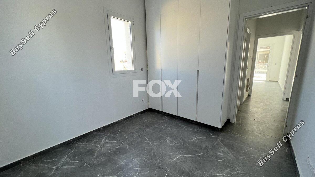 2 bedroom apartment for rent acropolis nicosia 1335660 image 3133501