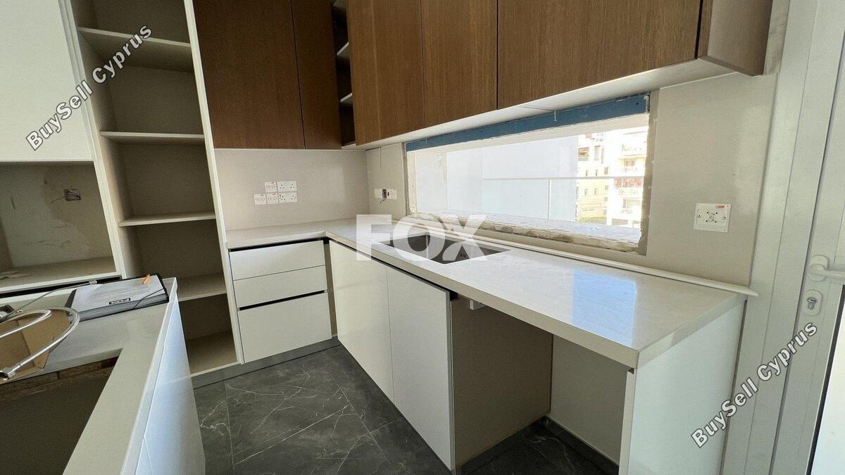 2 bedroom apartment for rent acropolis nicosia 1335660 image 3133504