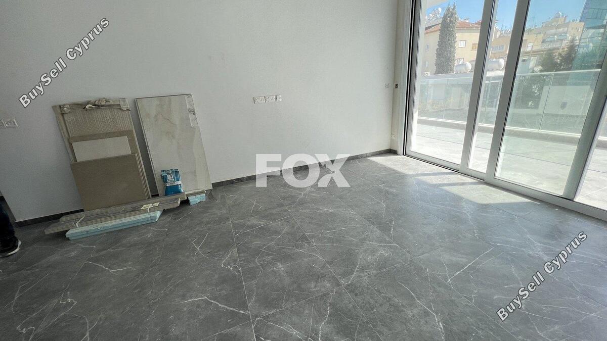 2 bedroom apartment for rent acropolis nicosia 1335660 image 3133508