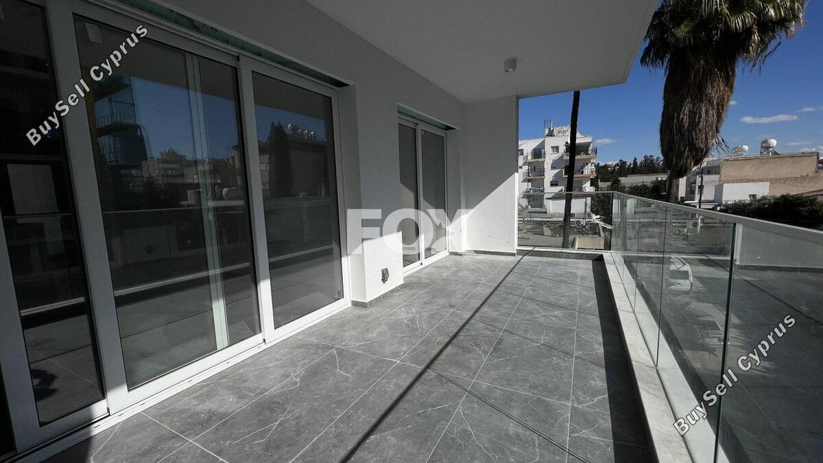 2 bedroom apartment for rent acropolis nicosia 1335660 image 3133511