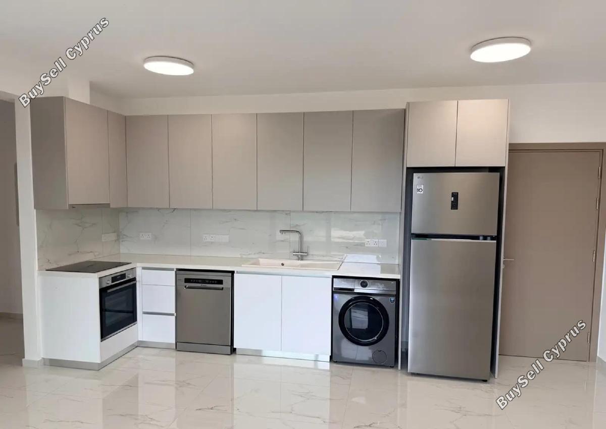 2 bedroom apartment for rent agia fyla limassol 8693660 image 16188222