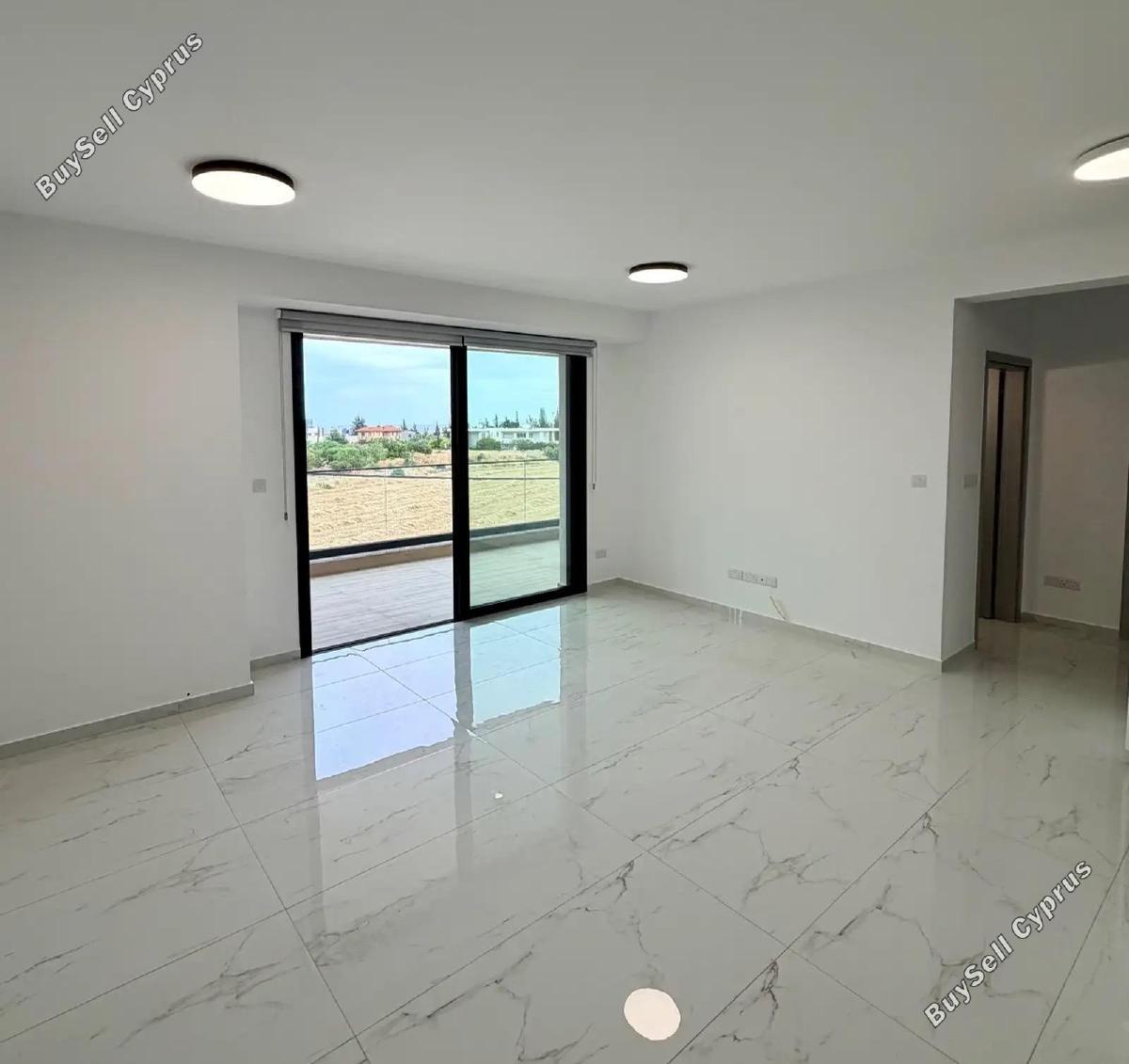 2 bedroom apartment for rent agia fyla limassol 8693660 image 16311951