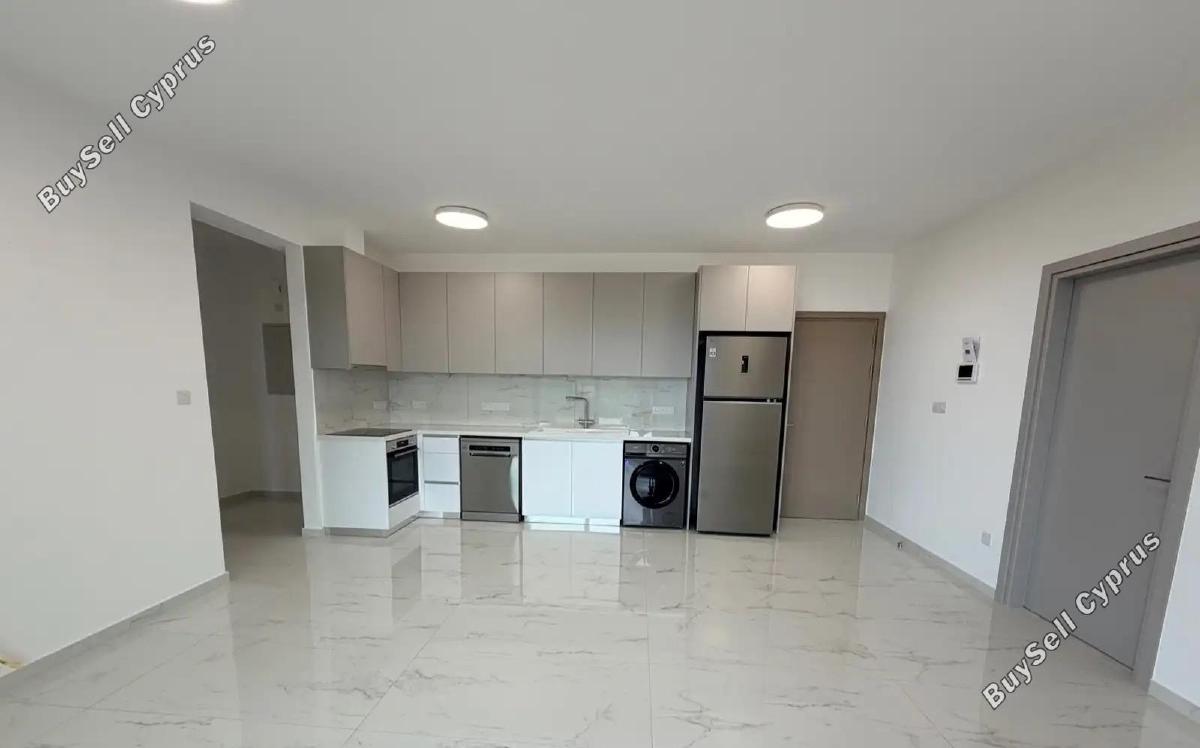 2 bedroom apartment for rent agia fyla limassol 8693660 image 16311952